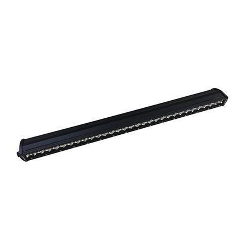 Cyber BLUEWATERLED HP30-30" Light Bar - High Performance Series