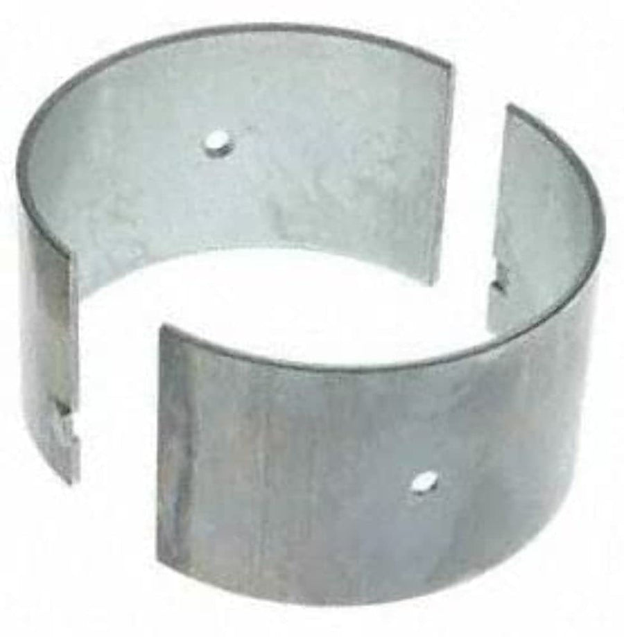 Engine Connecting Rod Bearing Pair MAHLE CB1219G50MM