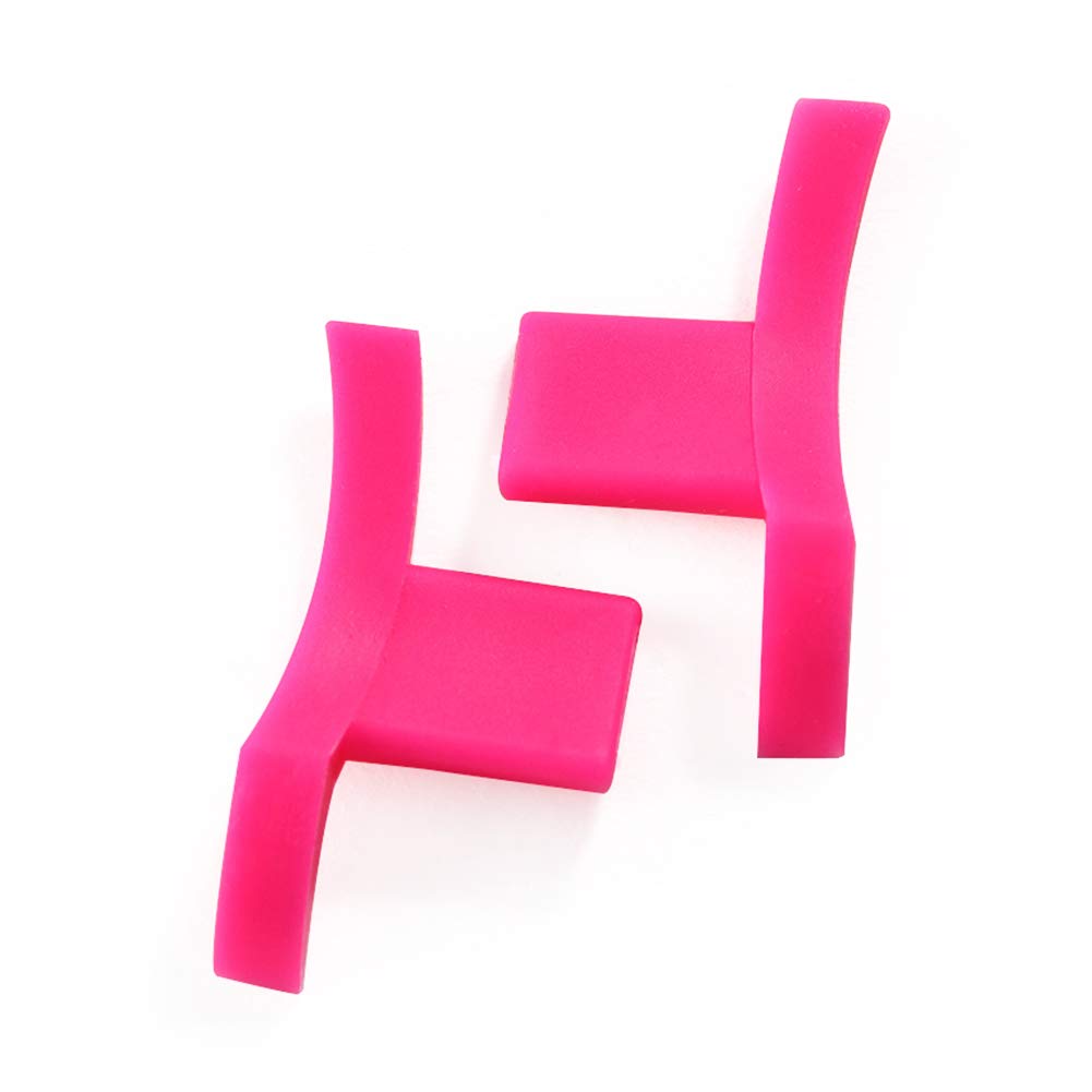 Banjo Bolt Vibrant Thread Size 5/8in - 20 Bolt Length 24mm