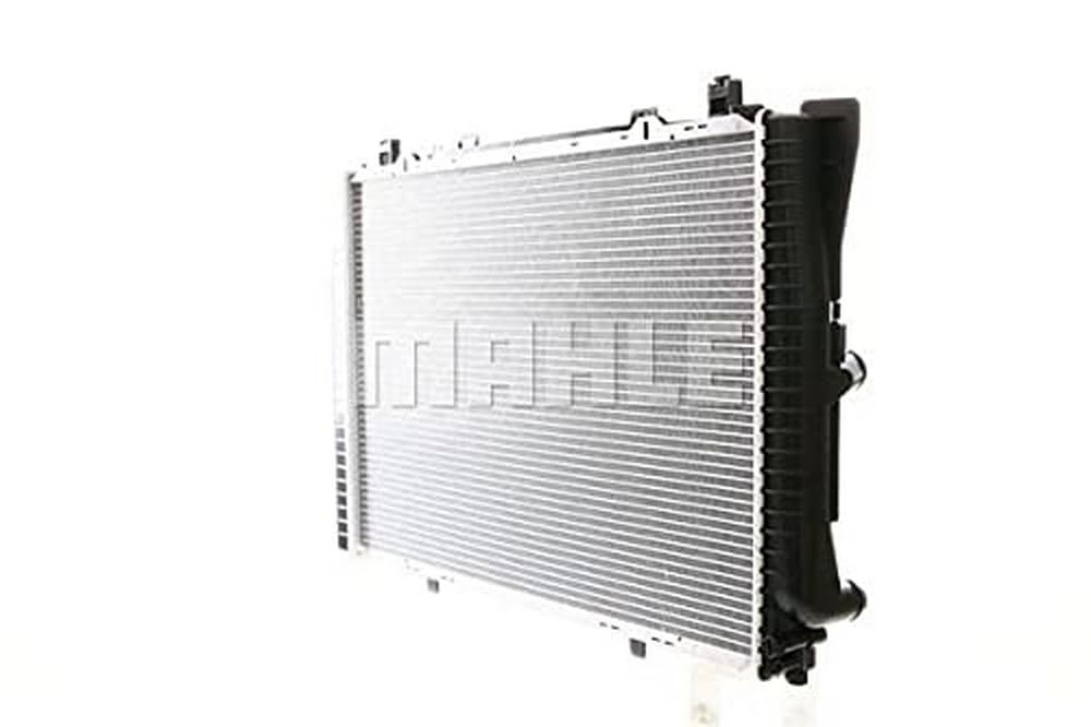 Radiator BEHR CR278000S