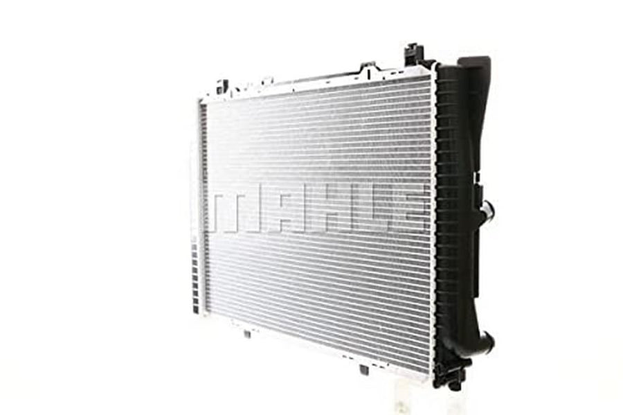 Radiator BEHR CR278000S