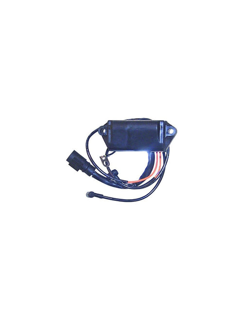 Power Pack Sierra 18-5763