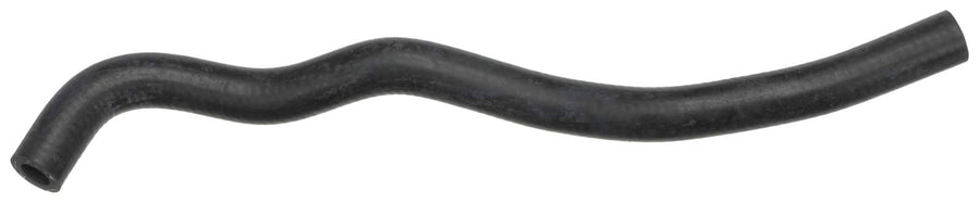 Premium Gates Molded Heater Hose 12210