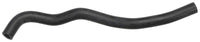 Premium Gates Molded Heater Hose 12210
