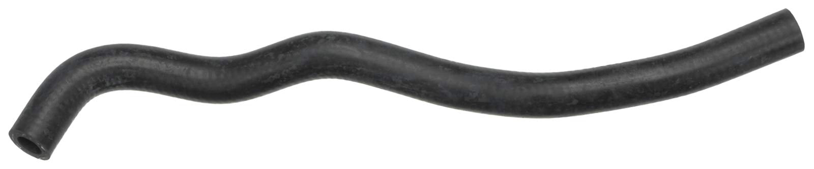 Premium Gates Molded Heater Hose 12210