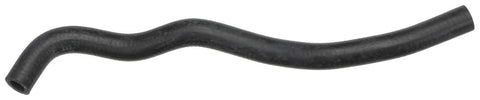 Premium Gates Molded Heater Hose 12210