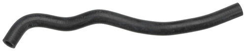 Premium Gates Molded Heater Hose 12210