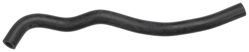 Premium Gates Molded Heater Hose 12210