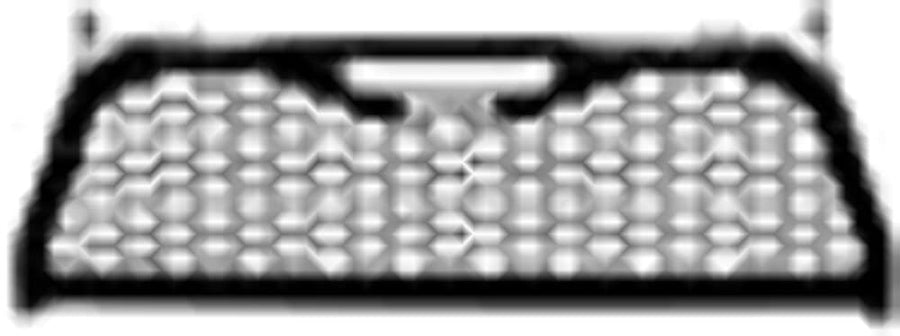 Hlr Hoop Westin Automotive 5781005A 1