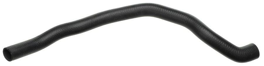 Premium Gates Molded Coolant Hose 22819