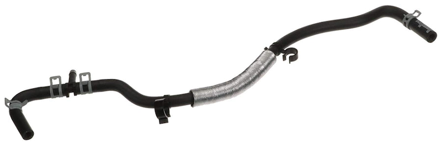 Coolant Hose Gates 23818