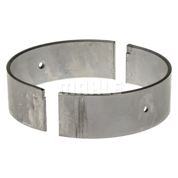 Clevite Engine CB-1783P(6) Connecting Rod Bearing Set
