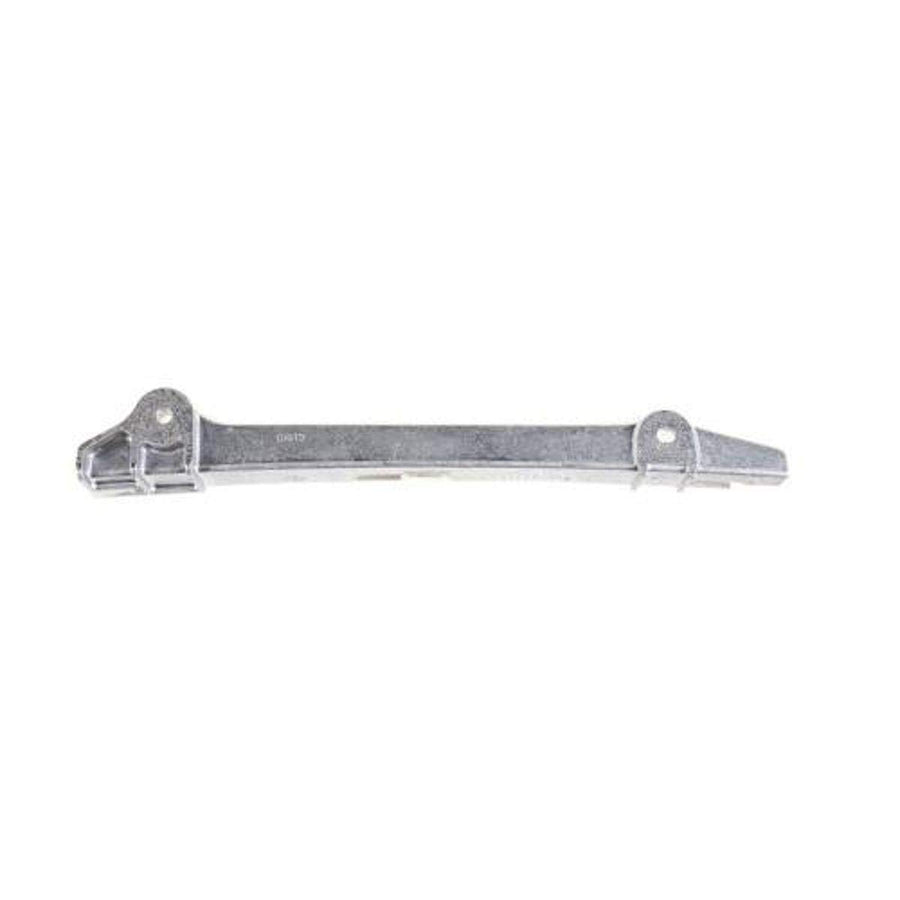 Melling Timing Chain Guide BG416 Stock Replacement