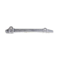 Melling Timing Chain Guide BG416 Stock Replacement