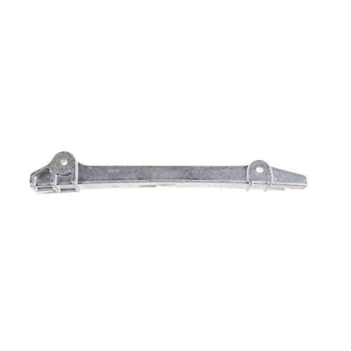 Melling Timing Chain Guide BG416 Stock Replacement