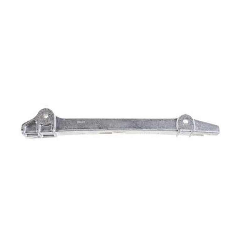 Melling Timing Chain Guide BG416 Stock Replacement