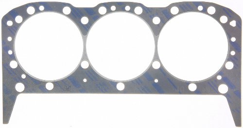 Head FEL-PRO Gasket 1032