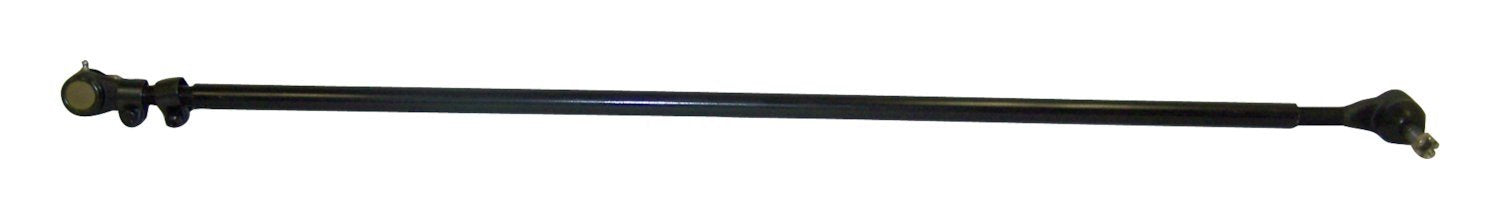Steering Crown Automotive Tie Rod Assembly