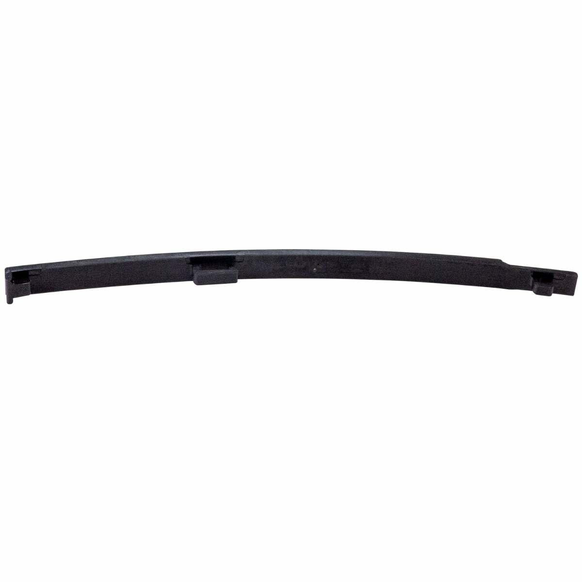 Melling Timing Chain Guide BG5553 Stock Replacement