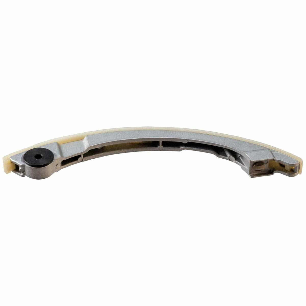 Melling Timing Chain Guide BG5375 Stock Replacement