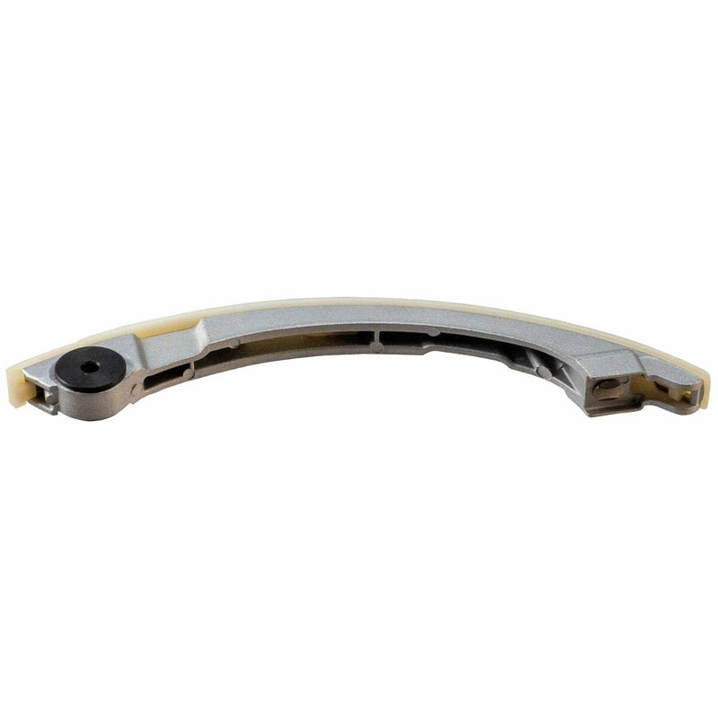 Melling Timing Chain Guide BG5375 Stock Replacement