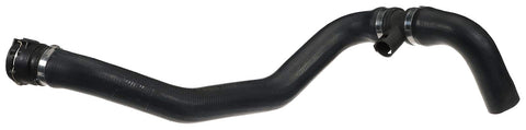 Gates Genuine 24678 Premium Modular Coolant Hose