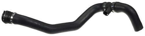 Gates Genuine 24678 Premium Modular Coolant Hose