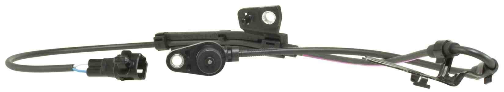 Wheel Speed Sensor NGK/NTK AB1617 (71155)