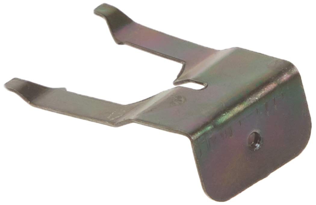 FR181-B001R Eagle Eyes Headlight
