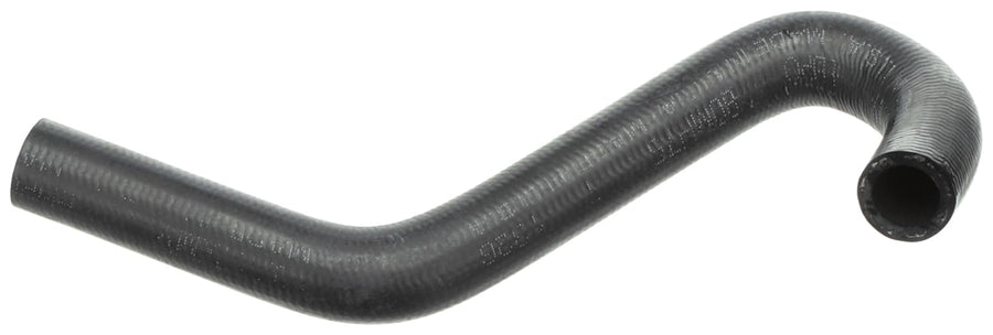 Premium Gates Molded Heater Hose 19850