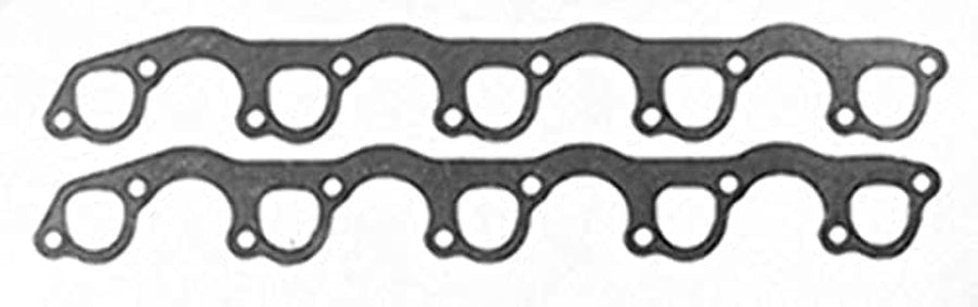 Exhaust Manifold Gasket Set MAHLE MS16185
