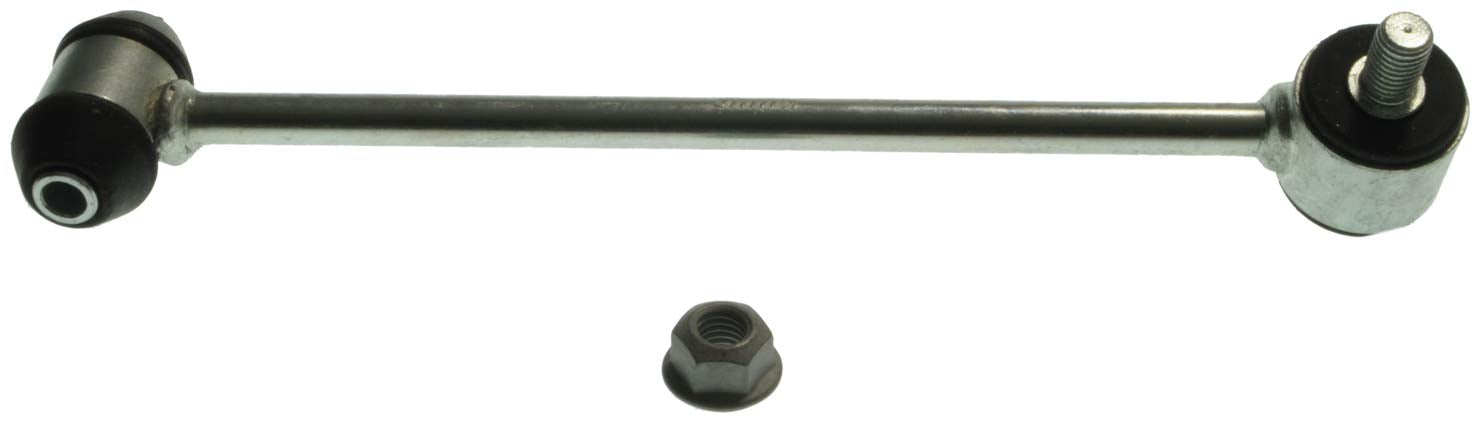 K700342 MOOG Suspension Stabilizer Bar Link for Mercedes-Benz E350