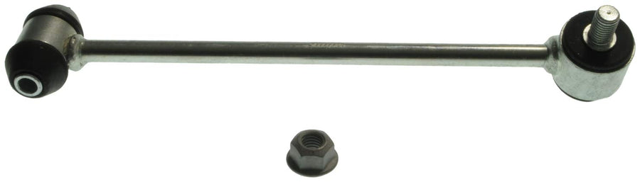 K700342 MOOG Suspension Stabilizer Bar Link for Mercedes-Benz E350