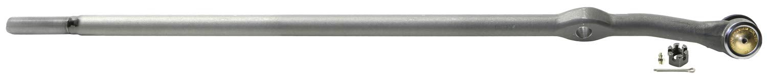 MOOG Steering Tie Rod End DS1138T for Ford F-150