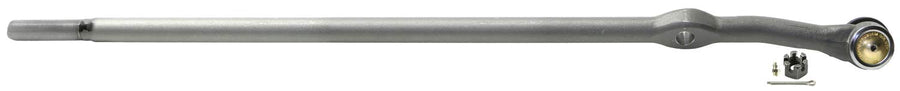 MOOG Steering Tie Rod End DS1138T for Ford F-150