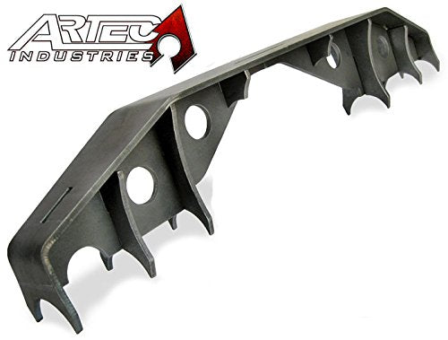 Dana 44 Wagoneer Artec Industries TR4402-GNKQ Modular Rear Truss, 1 Pack