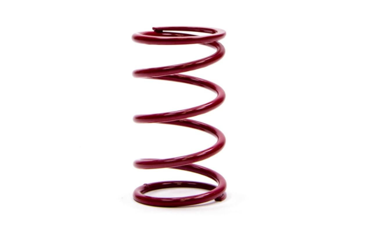 EIBACH QUARTER MIDGET SPRING Eibach - 1.63" I.D.