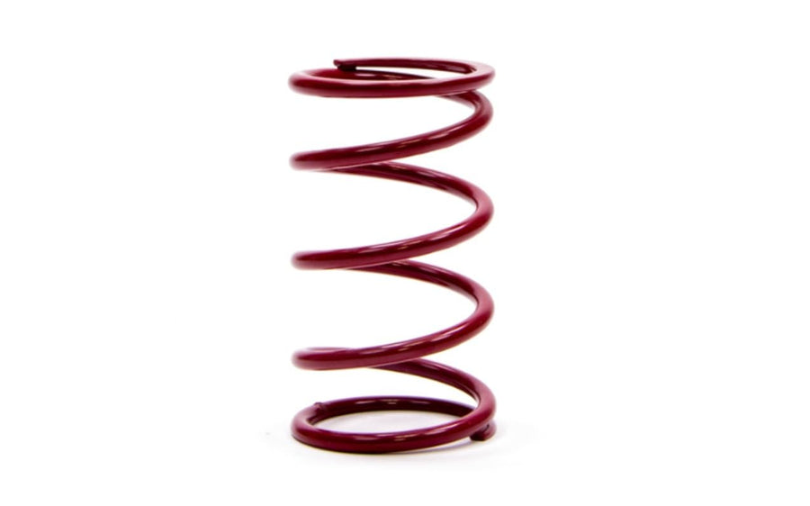 EIBACH QUARTER MIDGET SPRING Eibach - 1.63" I.D.