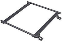 GM Chevy 61-64 Passenger Tab - OEM Bench To Bucket