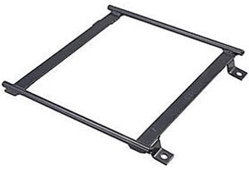 GM Chevy 61-64 Passenger Tab - OEM Bench To Bucket