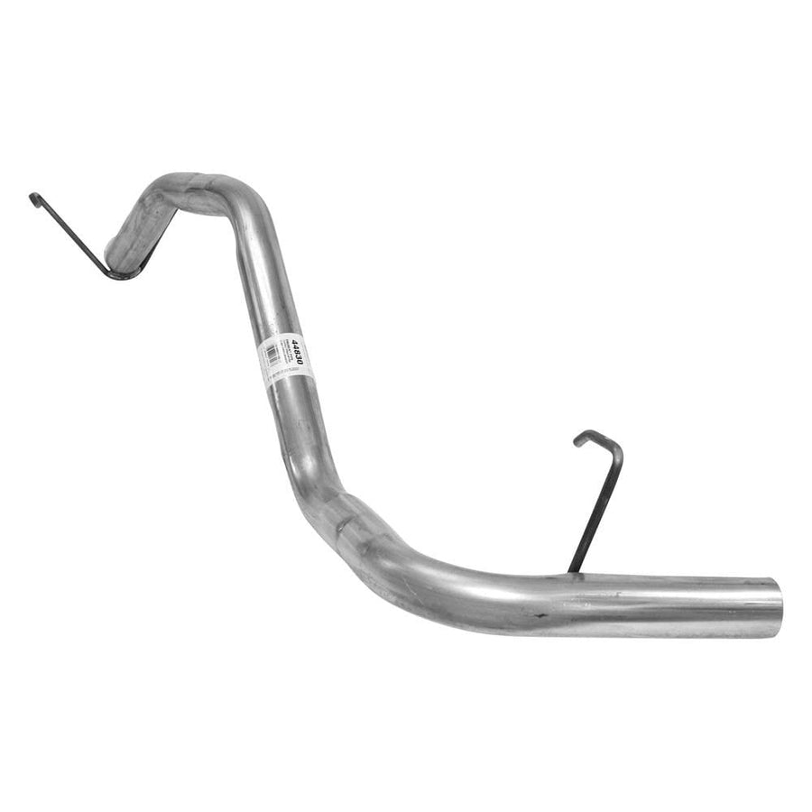 Exhaust Tail Pipe AP Exhaust Products 44830