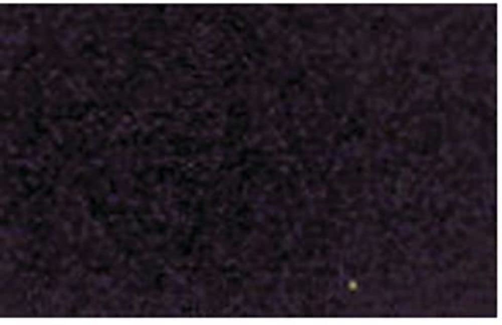 AC301-5 Install Bay Auto Carpet- Black -5-Yards