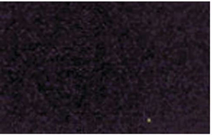 AC301-5 Install Bay Auto Carpet- Black -5-Yards