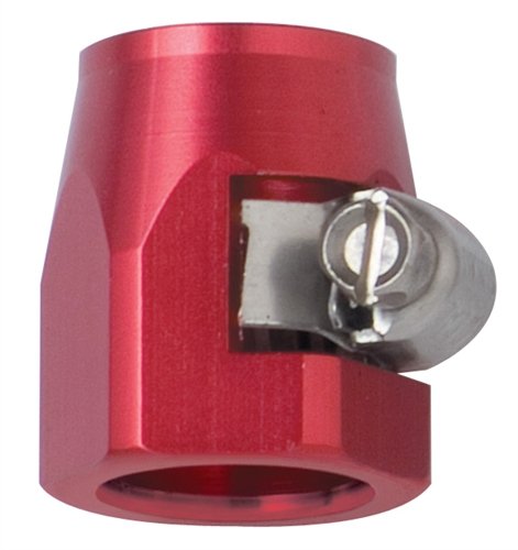 Ez Clamp Fragola 280020 Red (#20)