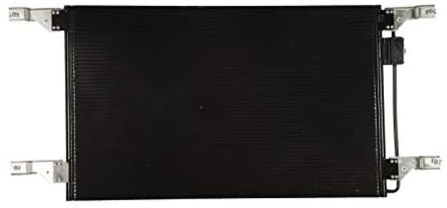 AC Condenser CSF 10641