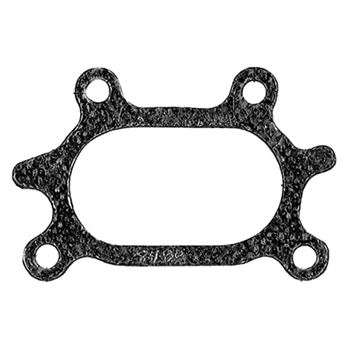 HW8480 Ansa - Exhaust Pipe Flange Gasket