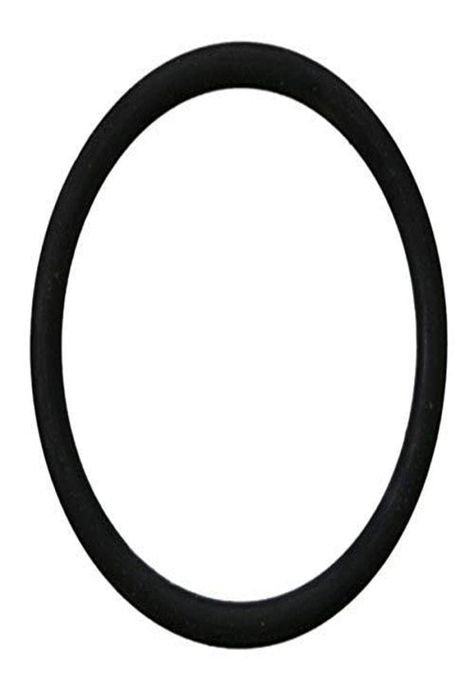 Water Outlet FEL-PRO Gasket 36130