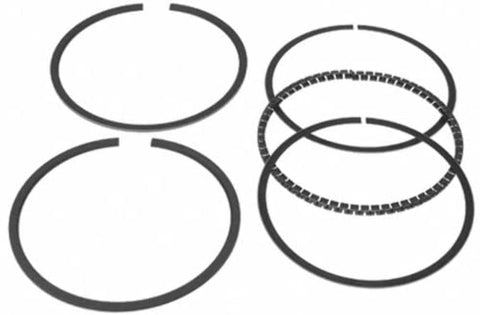 Ring Set Mahle - 51869CP.030
