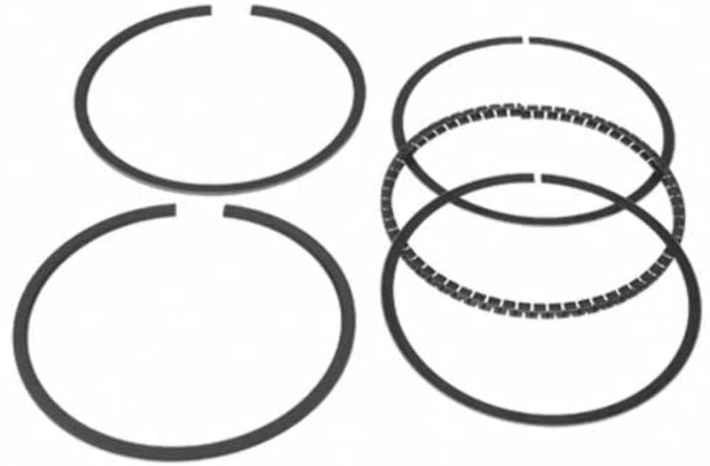 Ring Set Mahle - 51869CP.030