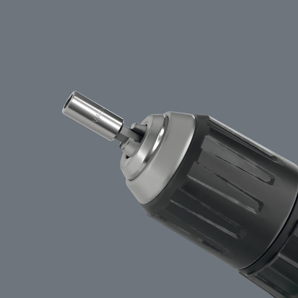 MODULAR TOOL-CHECK 1